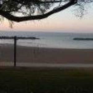 Meet your Posher, Carol